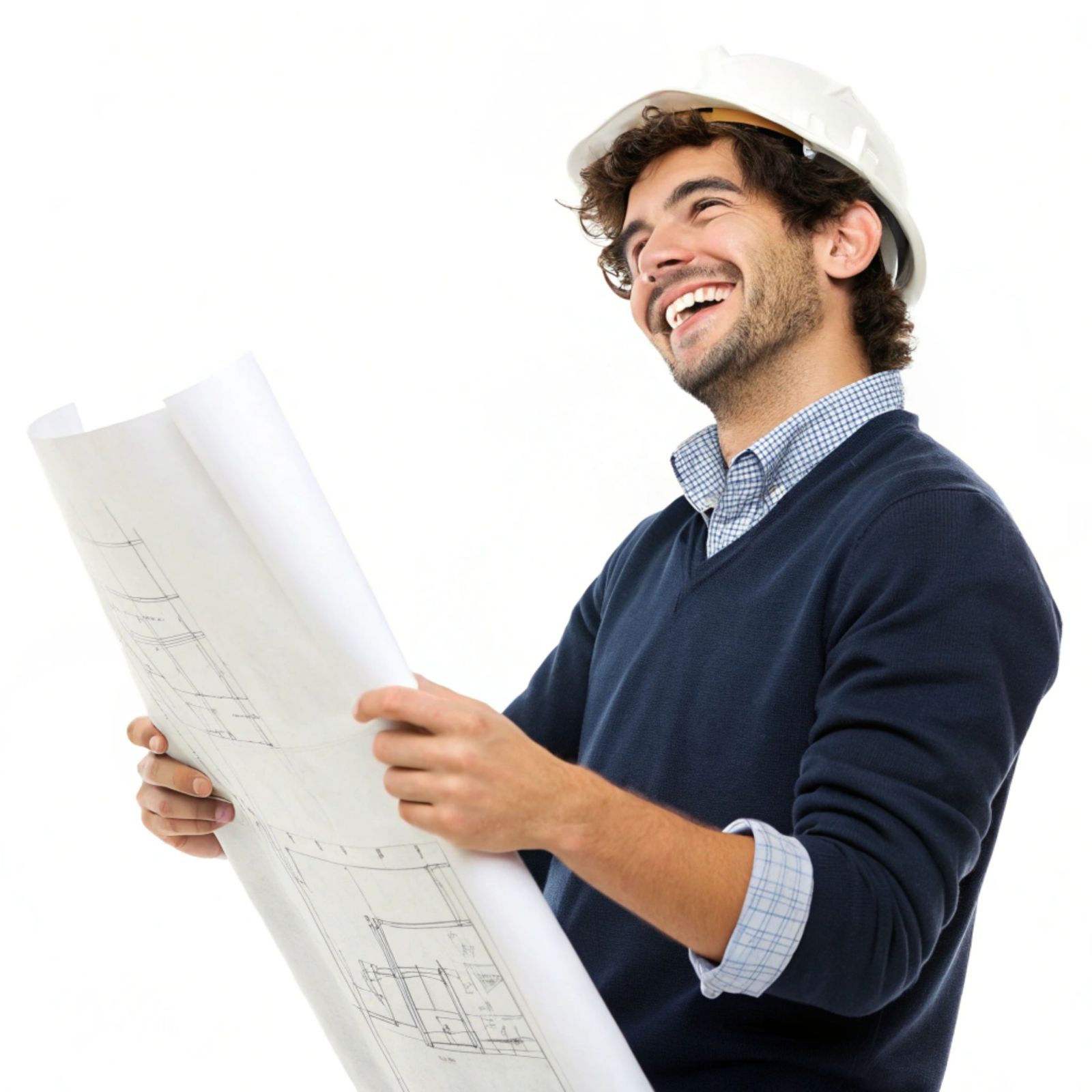Engineering
