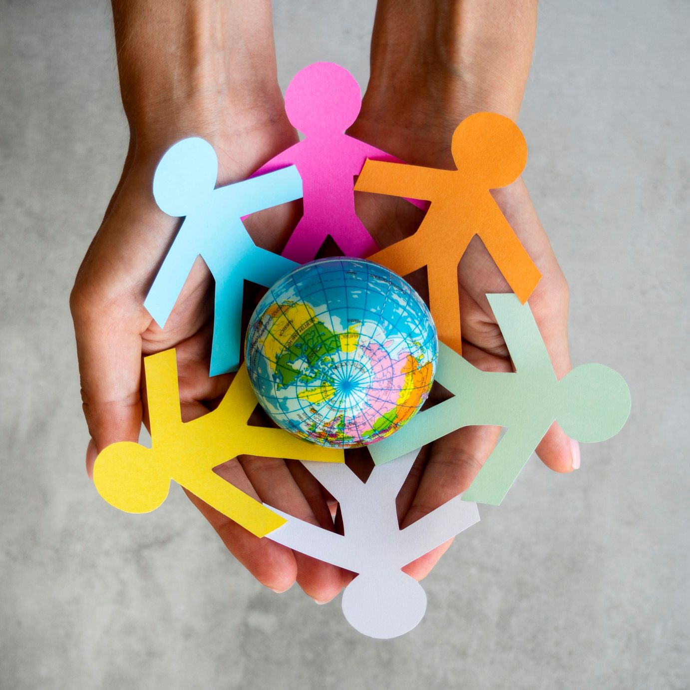 Social Work